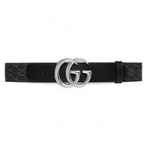 China Replica Gucci Belts 39usd Only